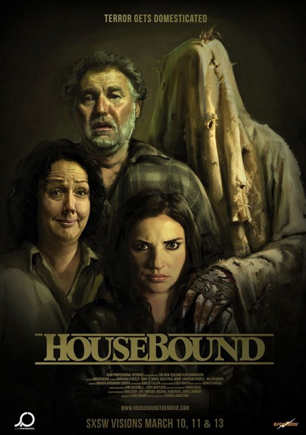 housebound_poster