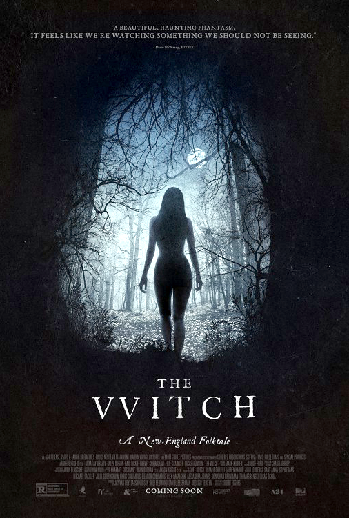 the_witch_review