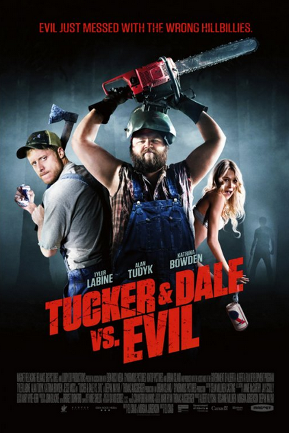 tucker_and_dale_vs_evil_poster