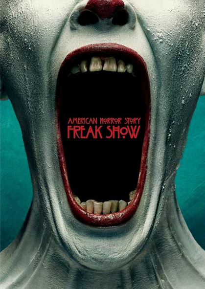 american_horror_story_freak_show