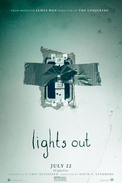 lights_out_poster