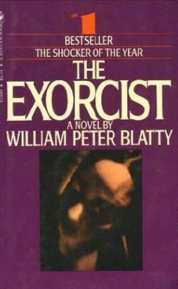 the_exorcist_book_cover