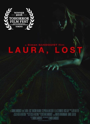 laura_lost_poster