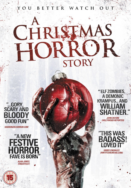 a_christmas_horror_story