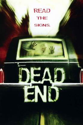 dead_end_poster