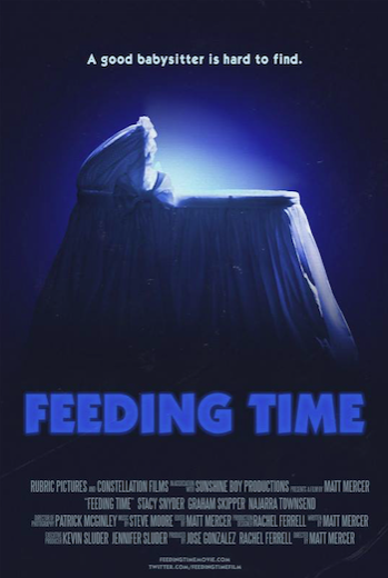 feeding_time_poster