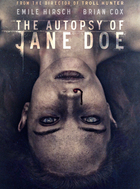 autopsy_of_jane_doe_poster