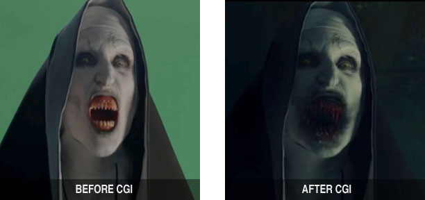 cgi_before_after